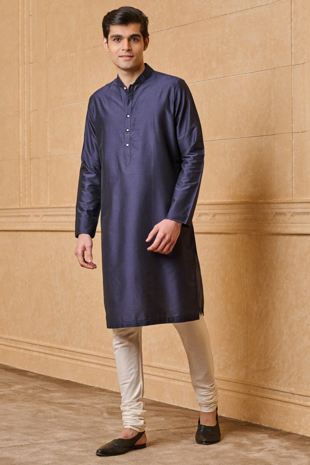 Royal Navy Kurta