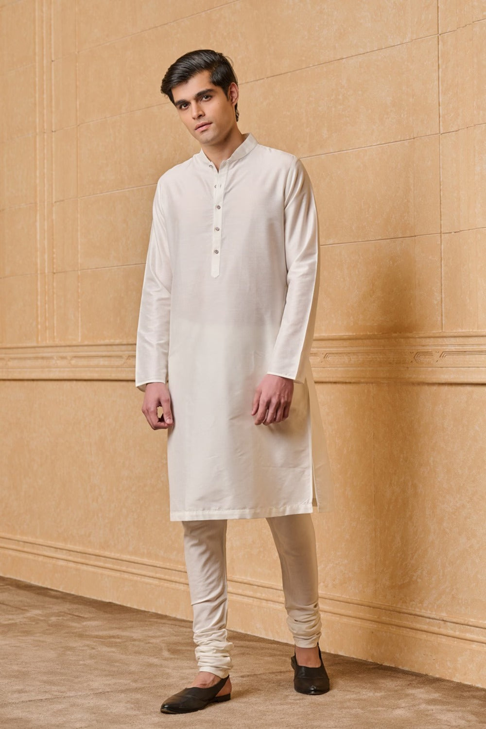 Royal Navy Kurta