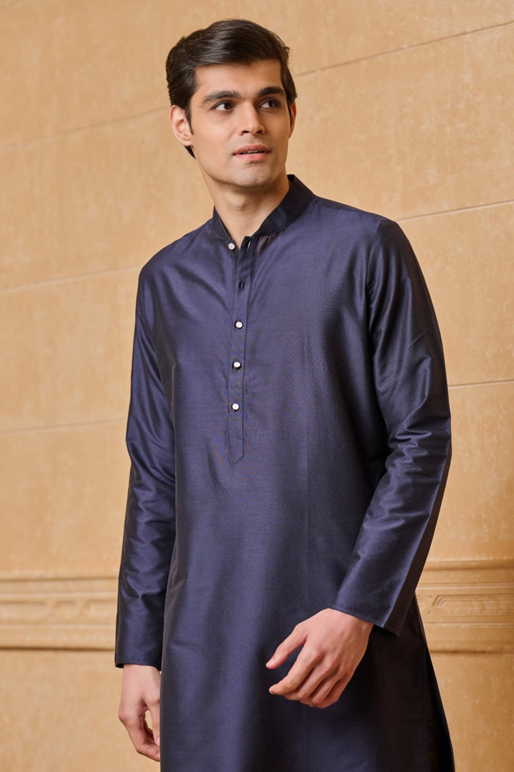 Royal Navy Kurta