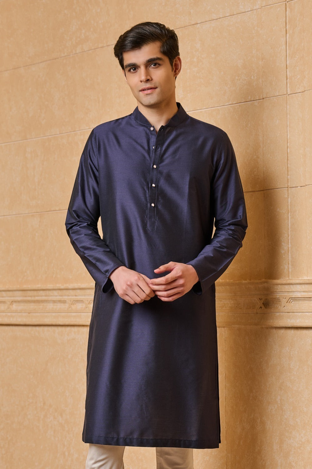 Royal Navy Kurta