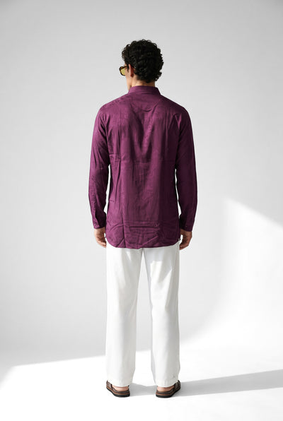 Raas Royale Kurta