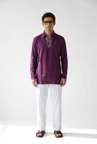 Raas Royale Kurta