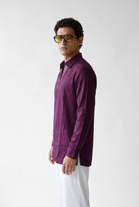 Raas Royale Kurta