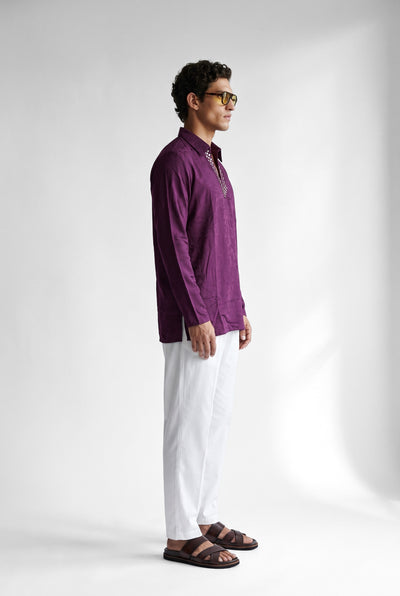 Raas Royale Kurta