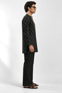 Emerald Dastaan Kurta