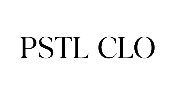 PSTL CLO