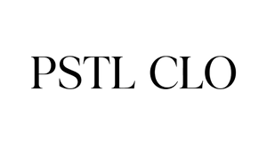 PSTL CLO