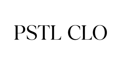 PSTL CLO